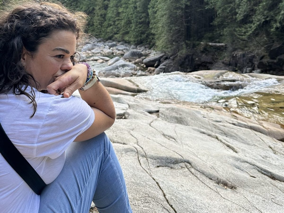 Learning Where the Buttons Are